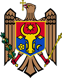 esc-moldavia