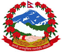 esc-nepal