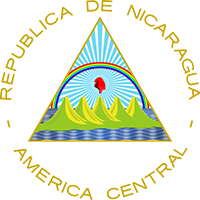 esc-nicaragua