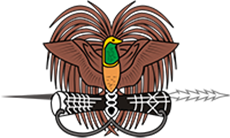 esc-papua-n-guinea