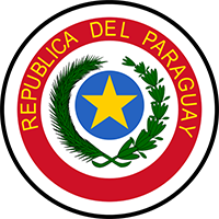 esc-paraguay