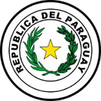 esc-paraguay_a