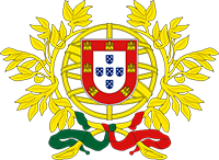 esc-portugal