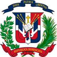 esc-r-dominicana