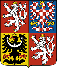 esc-republica-checa