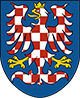 esc-republica-checa_c