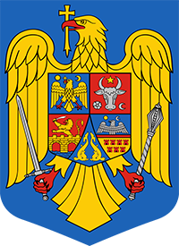 esc-rumania