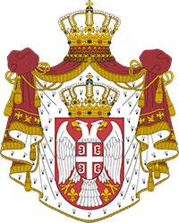 esc-serbia