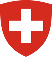 esc-suiza