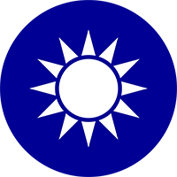 esc-taiwan