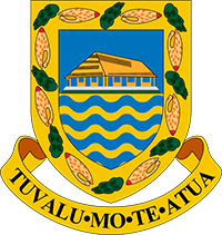 esc-tuvalu