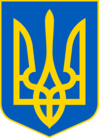 esc-ucrania