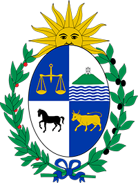 esc-uruguay