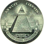 ojo-piramide