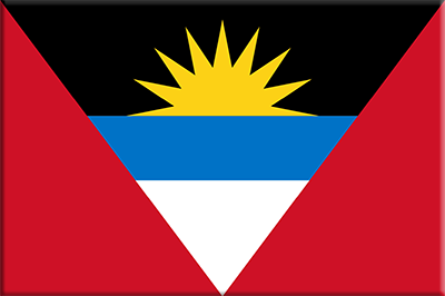 r-Antigua y Barbuda