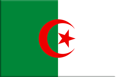 r-Argelia