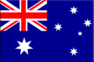 r-Australia