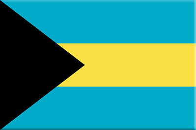r-Bahamas