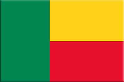 r-Benin