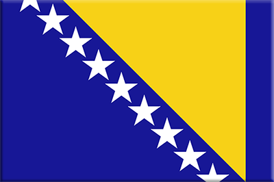 r-Bosnia y Herzegovina