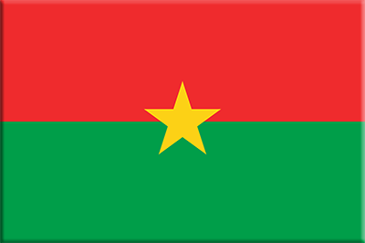 r-Burkina Faso