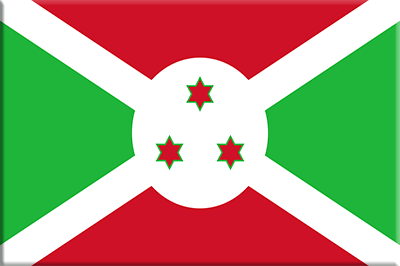 r-Burundi