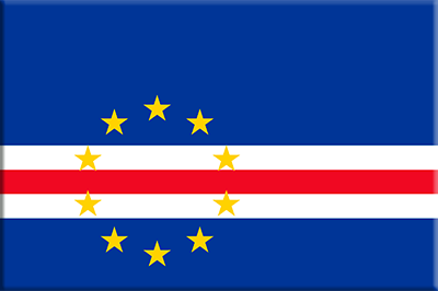 r-Cabo Verde