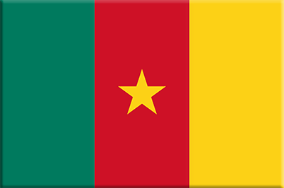 r-Camerun