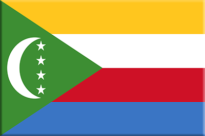 r-Comoras