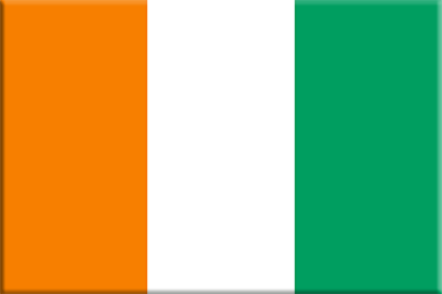 r-Costa de Marfil