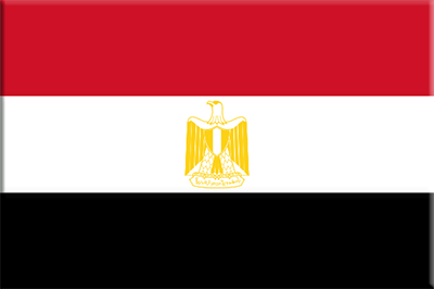r-Egipto