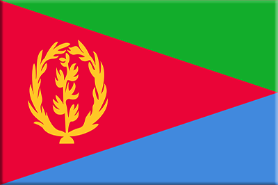 r-Eritrea