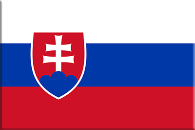r-Eslovaquia
