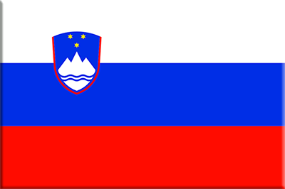 r-Eslovenia