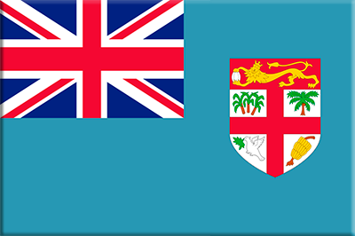 r-Fiyi