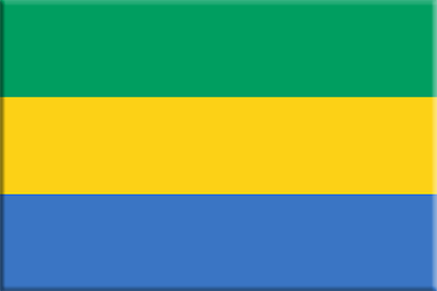 r-Gabon