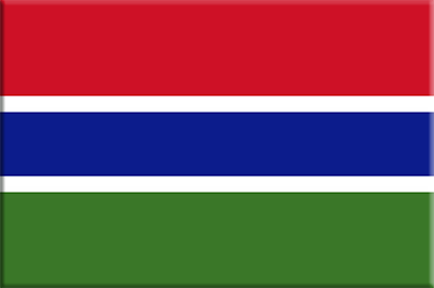 r-Gambia
