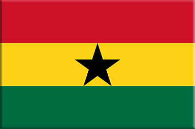 r-Ghana