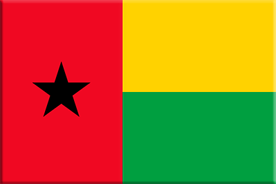 r-Guinea-Bissau