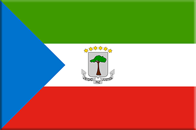 r-Guinea Ecuatorial
