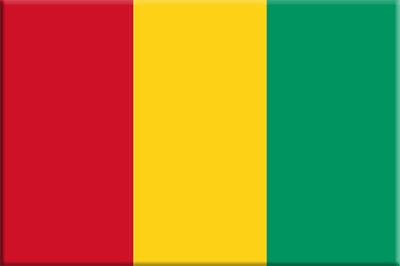 r-Guinea