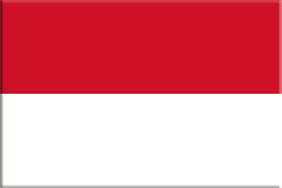 r-Indonesia
