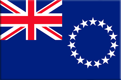 r-Islas Cook