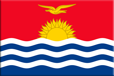 r-Kiribati