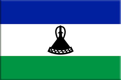 r-Lesoto
