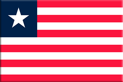 r-Liberia