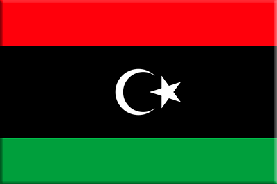 r-Libia