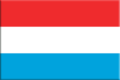 r-Luxemburgo