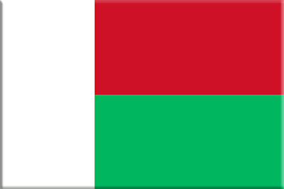 r-Madagascar