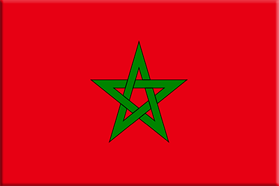r-Marruecos